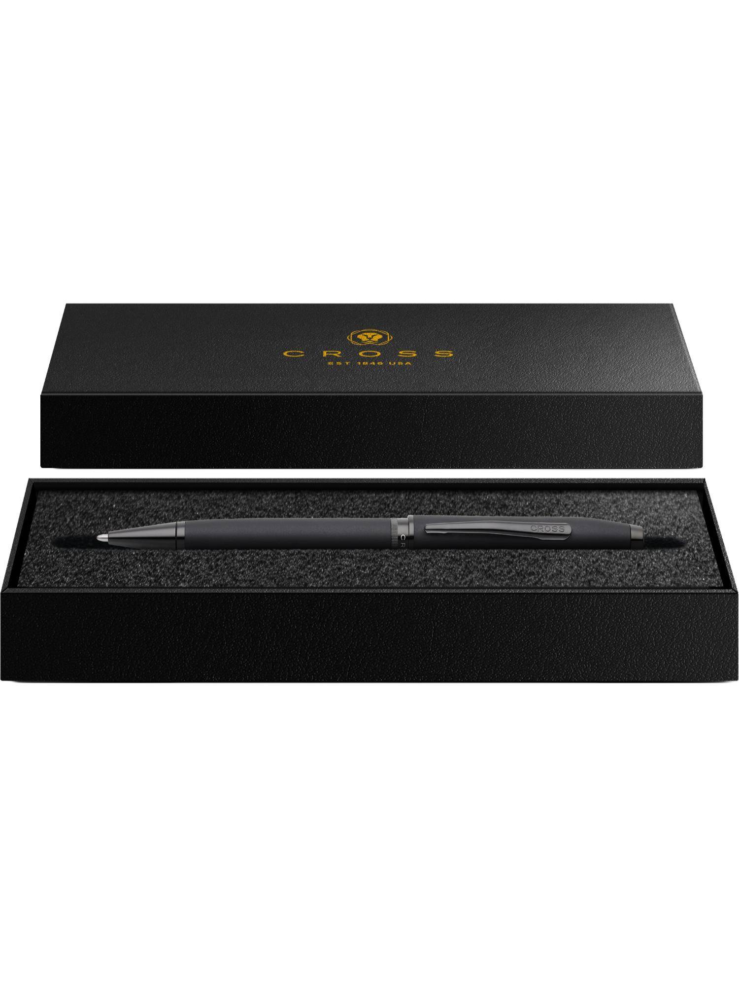 product image6