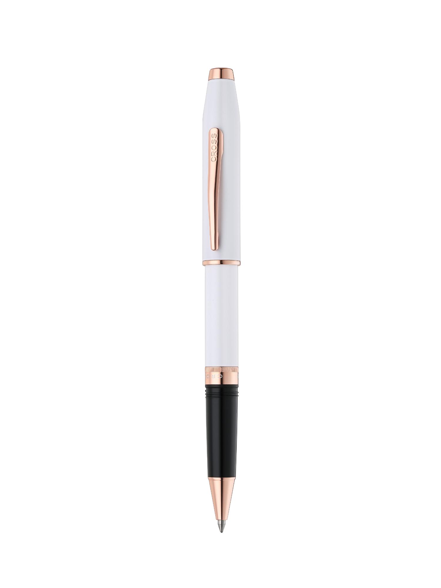 product image3