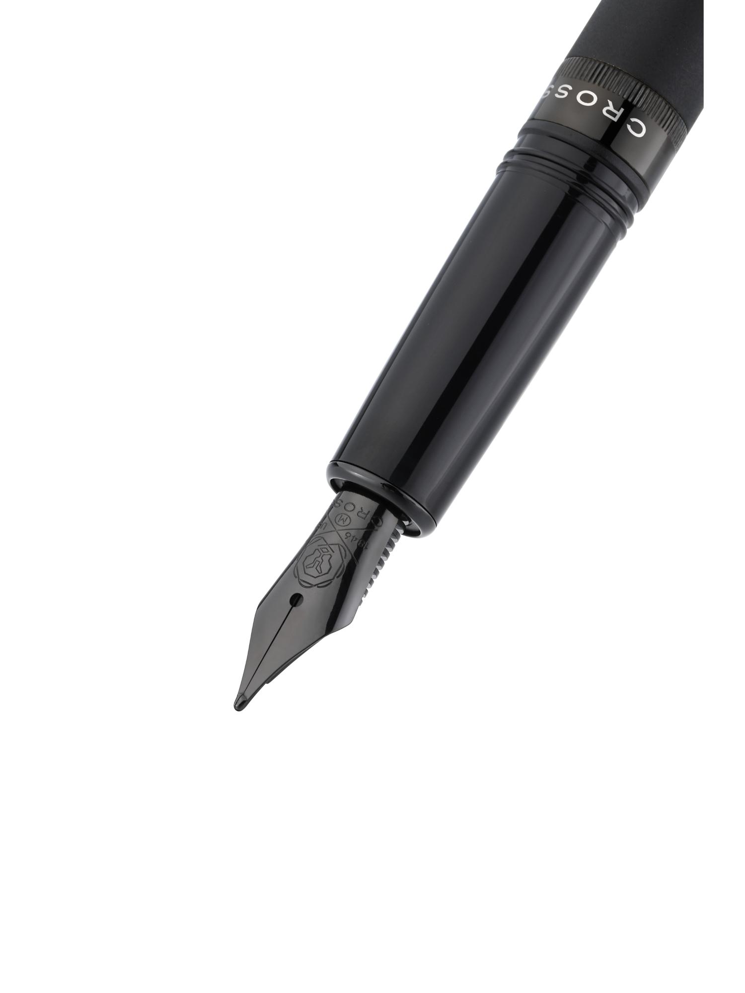 product image3