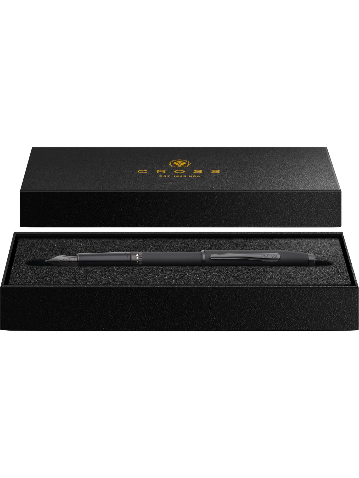product image4