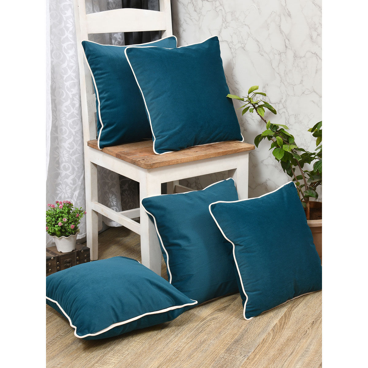 product image2