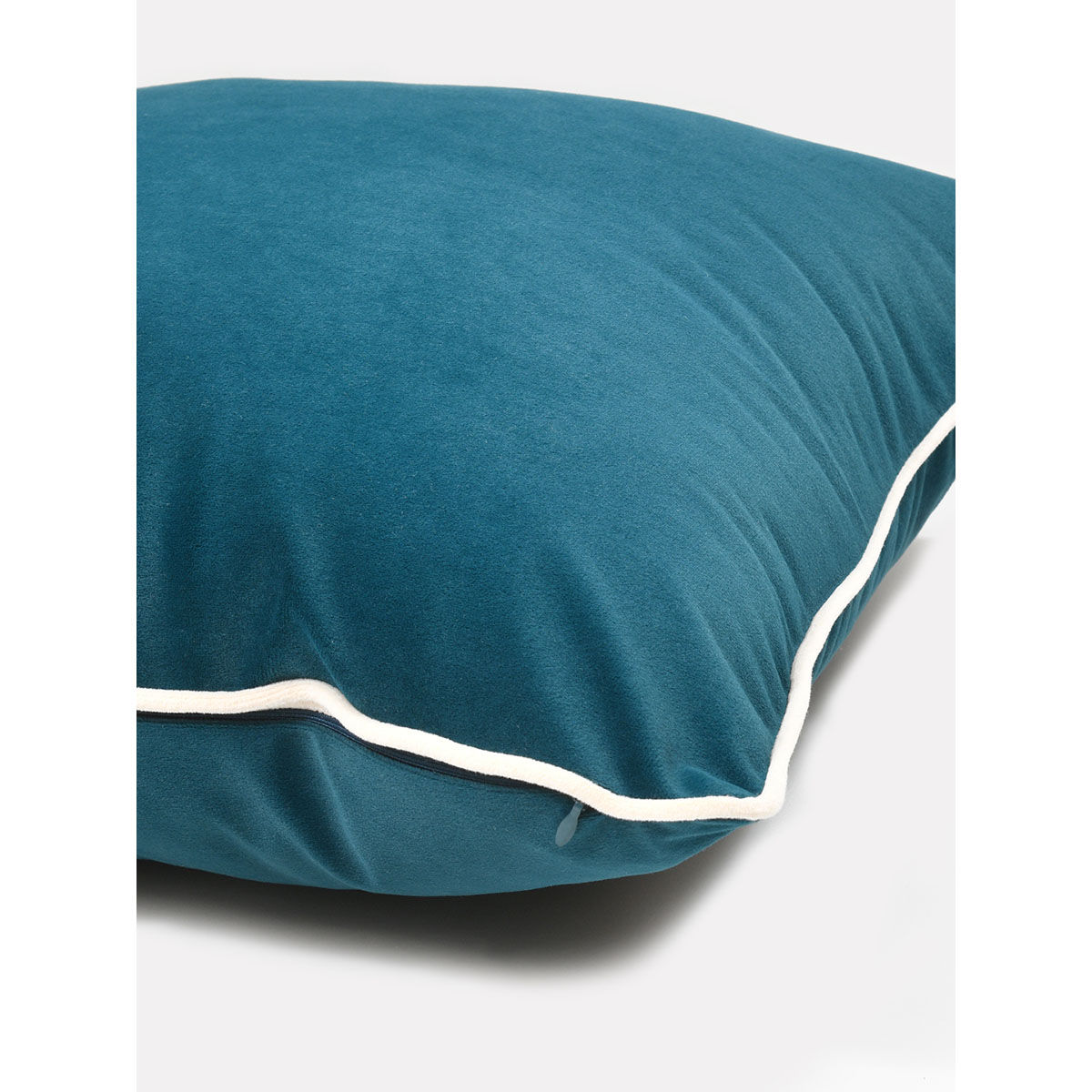 product image7