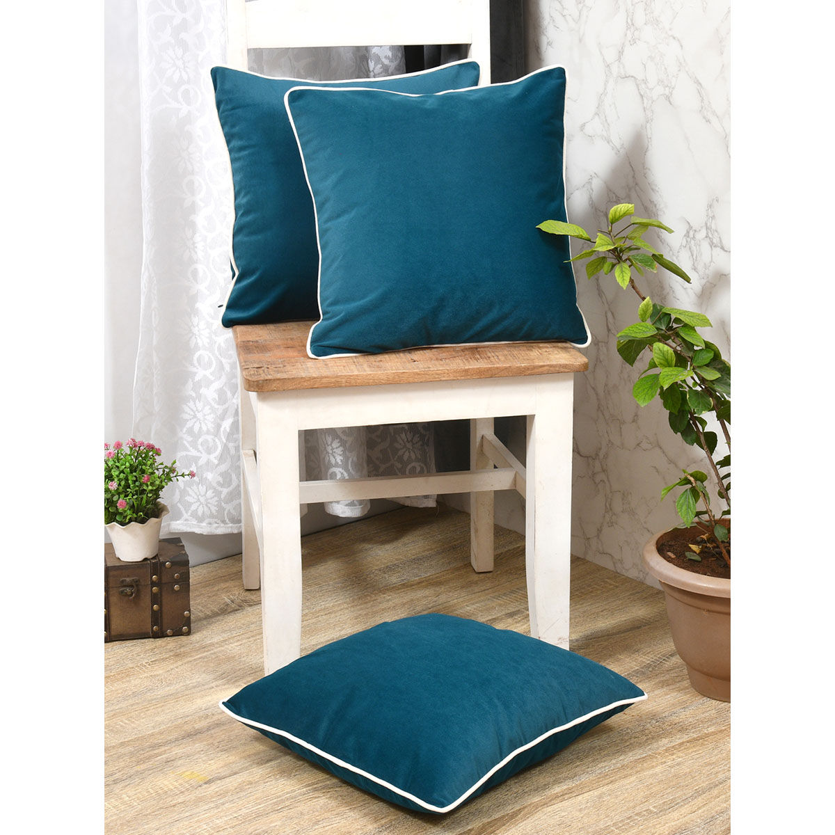 product image1