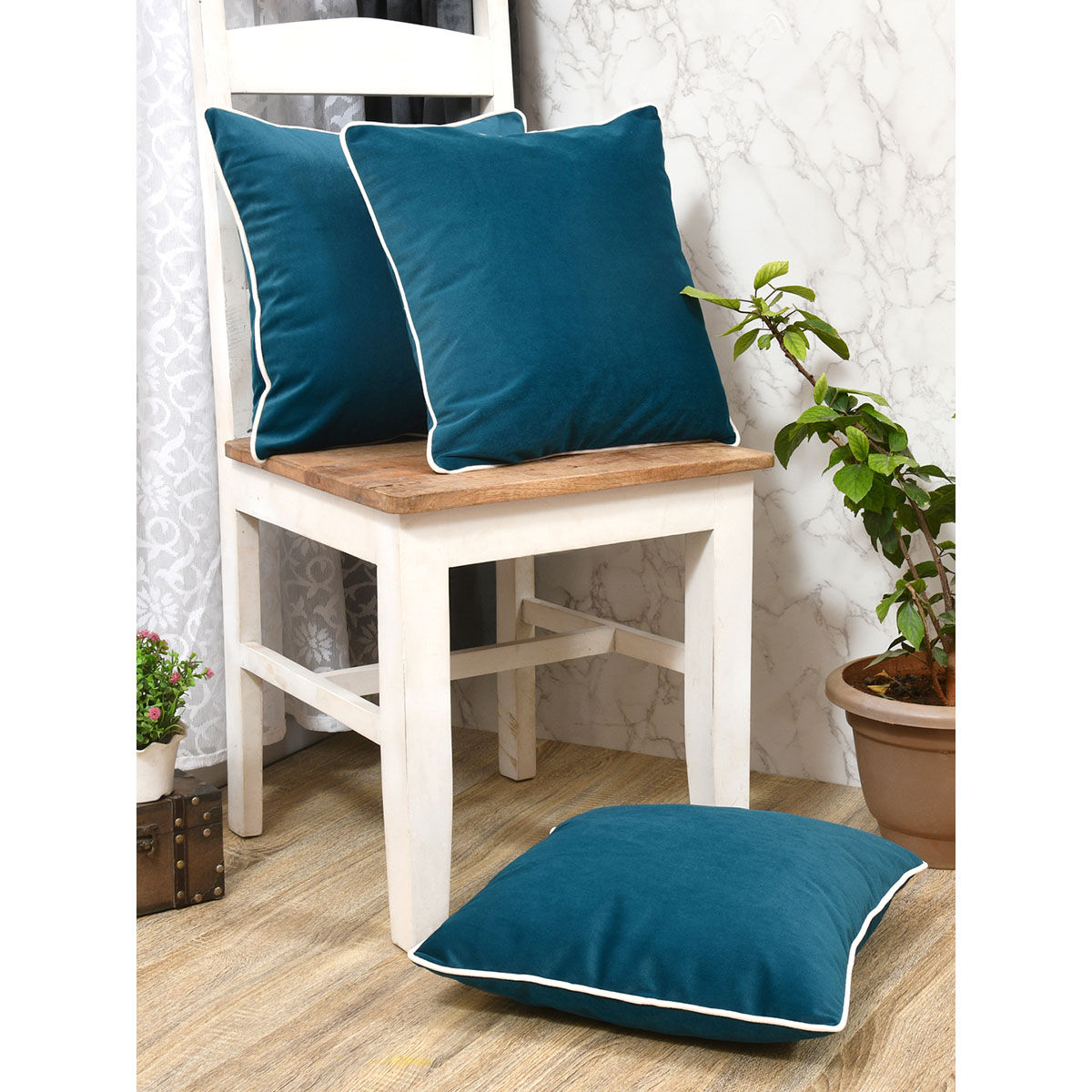 product image2