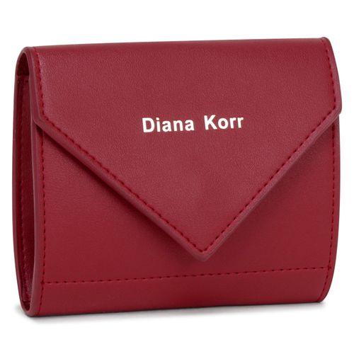 Buy Diana Korr Red Clutches (DKOW112RED) Online