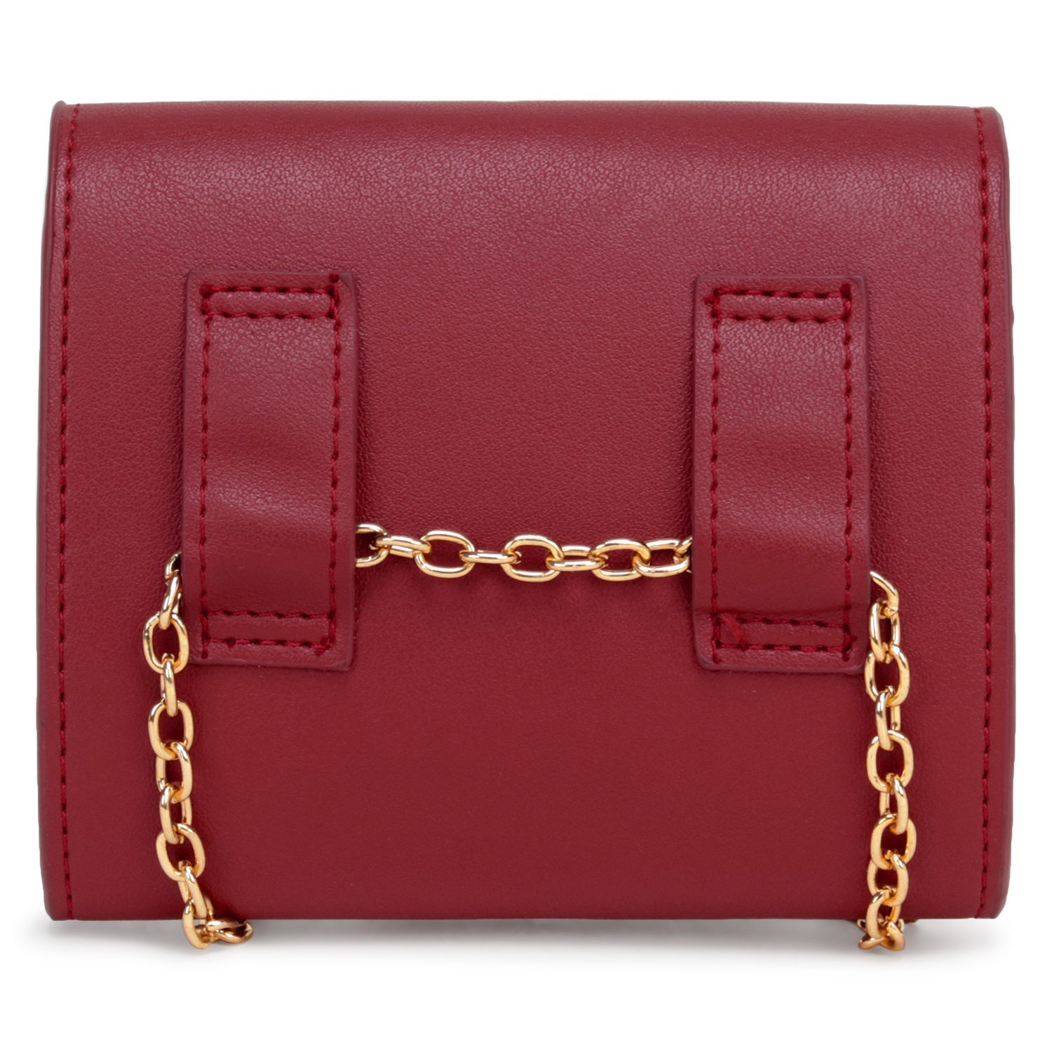 Diana Korr Red Clutches (DKOW112RED) Buy Diana Korr Red Clutches