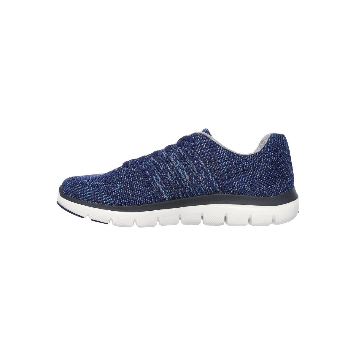 Skechers flex advantage outlet 2.0 missing link