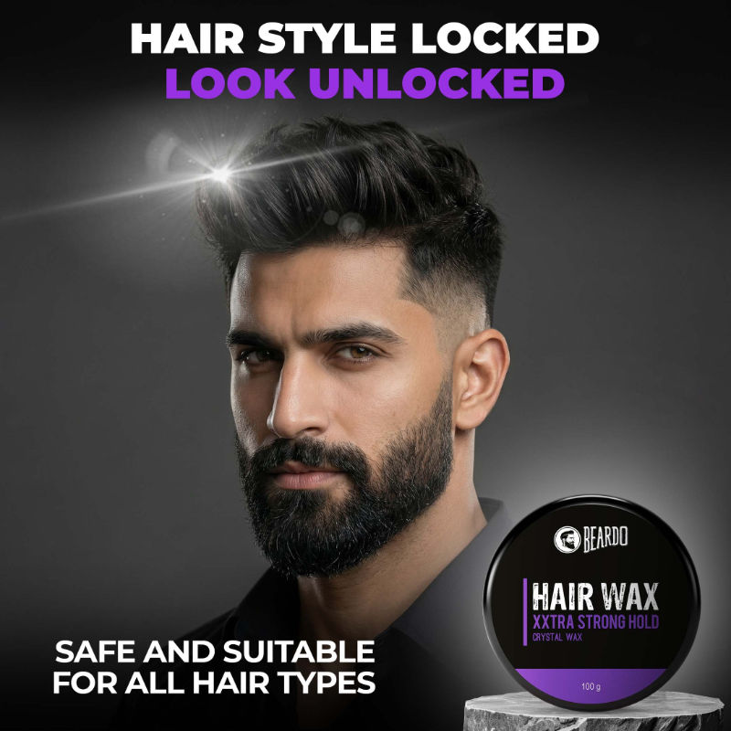 product image2