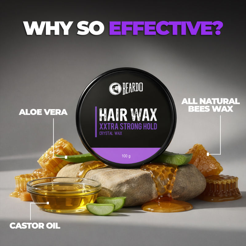 product image4