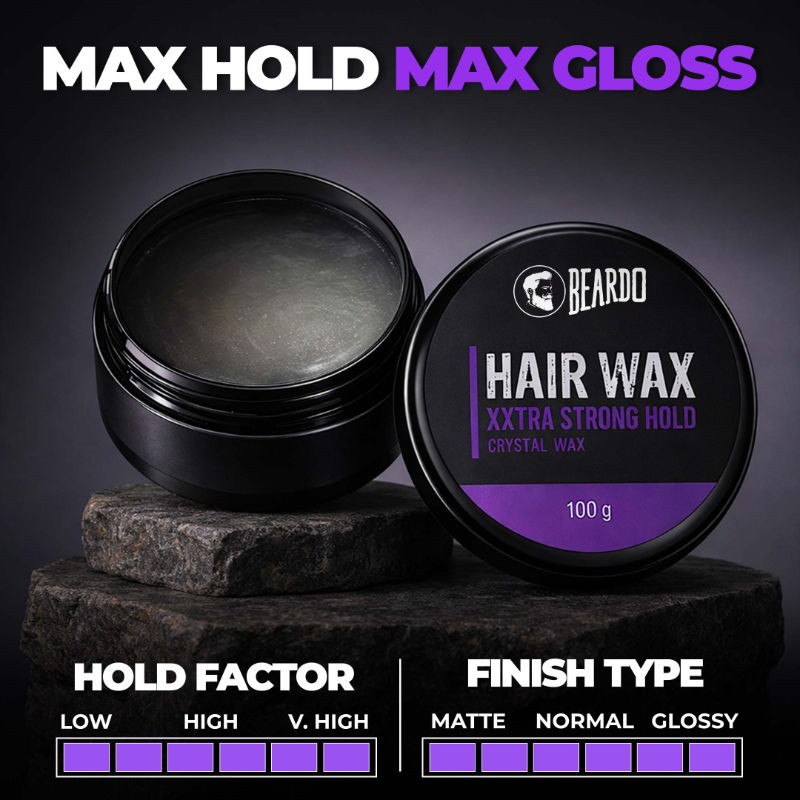 product image6