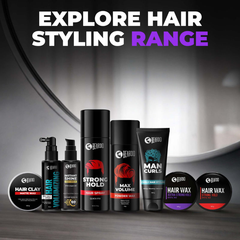 product image8