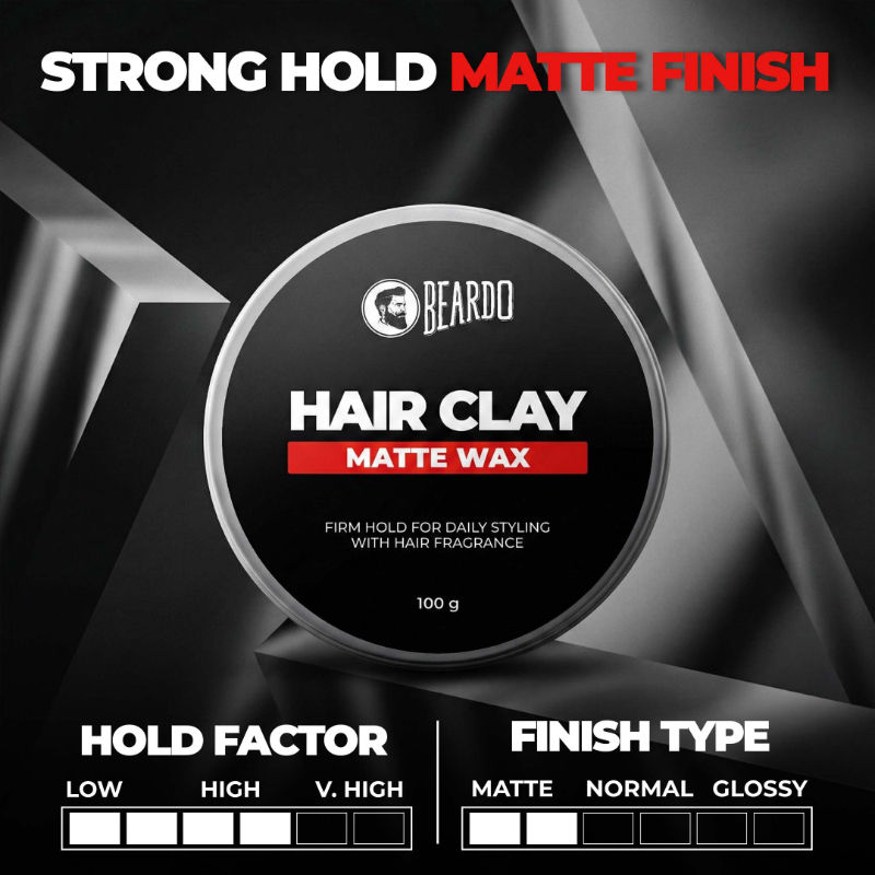 product image6
