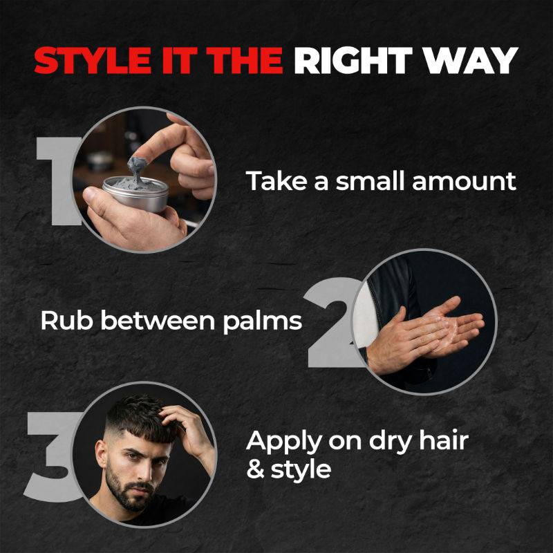 product image7