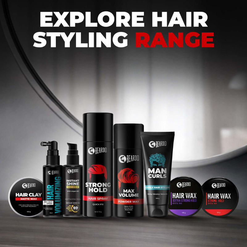 product image8