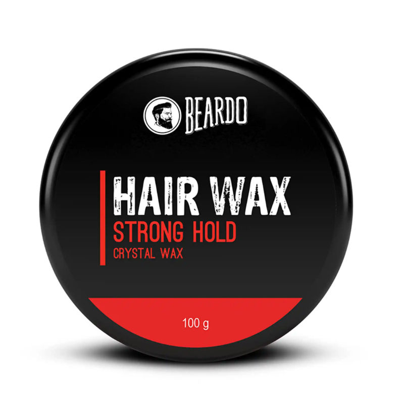 product image1