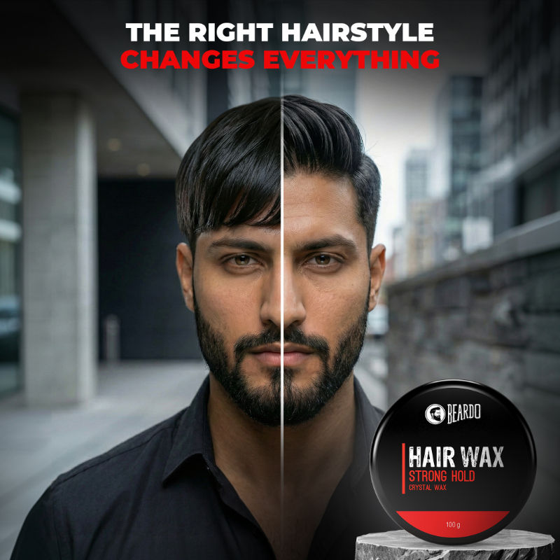 product image2