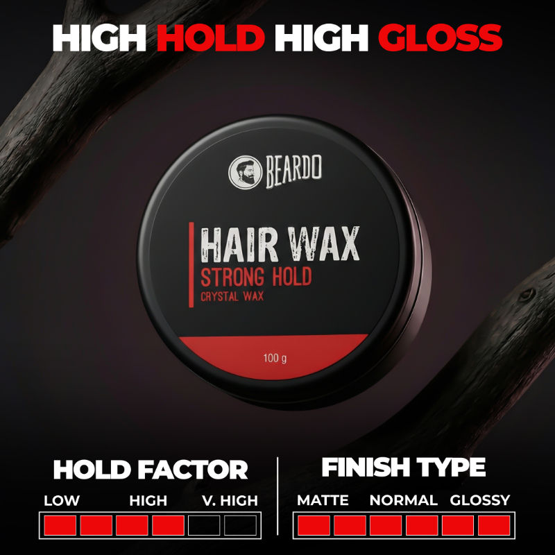 product image5