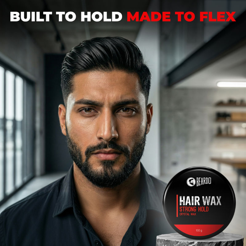 product image6