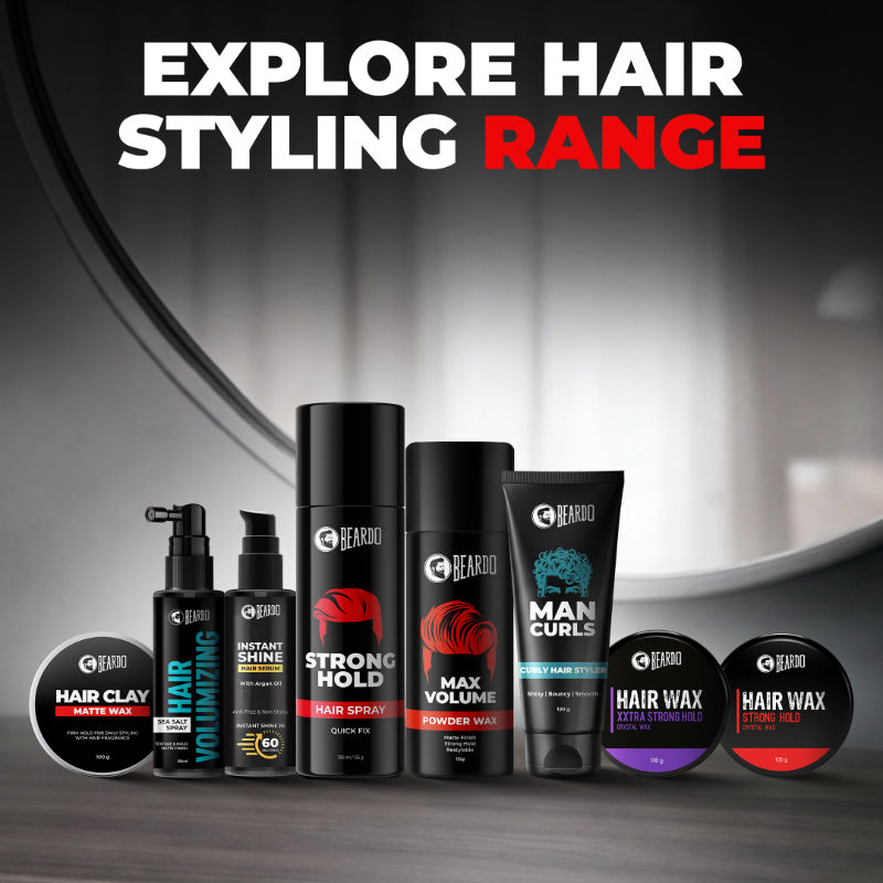 product image8