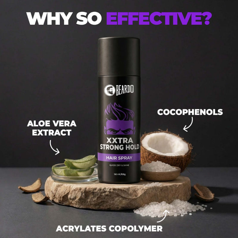 product image4