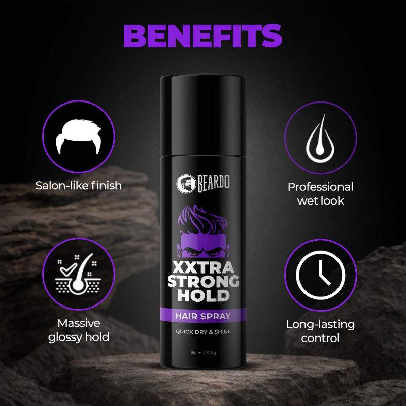product image6