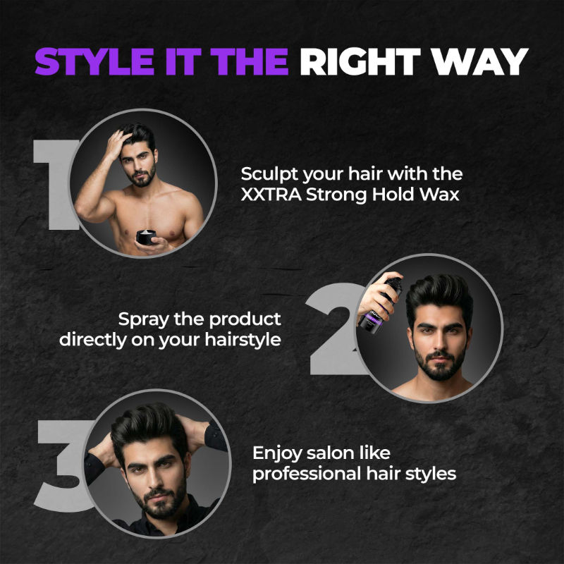 product image7