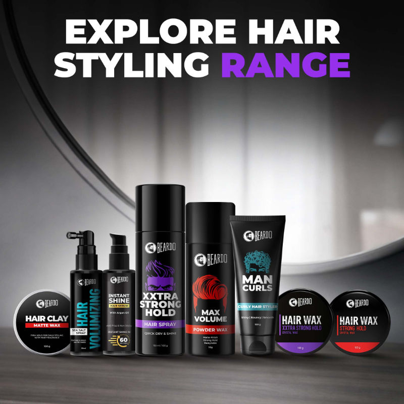 product image8