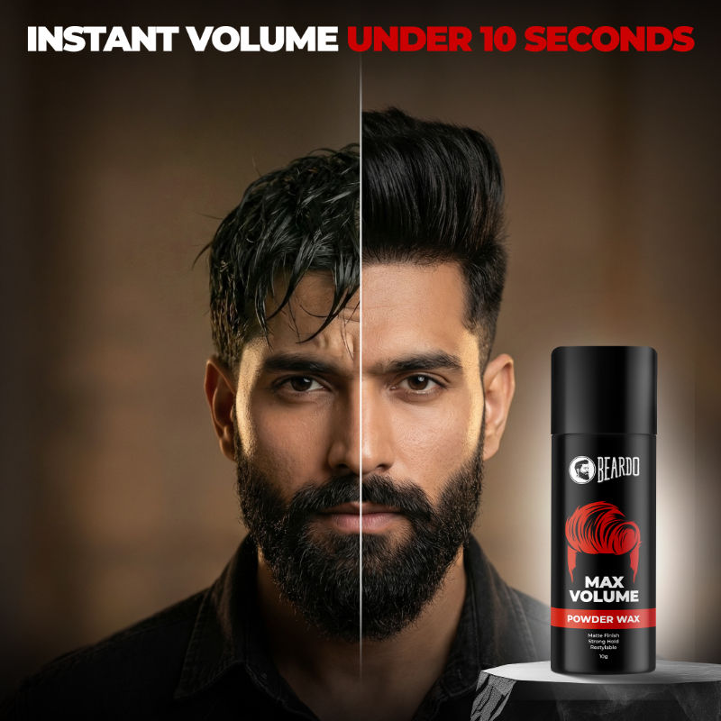 product image2