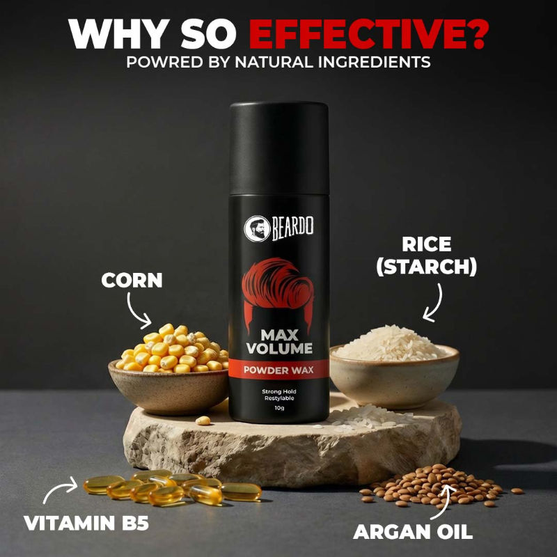 product image3