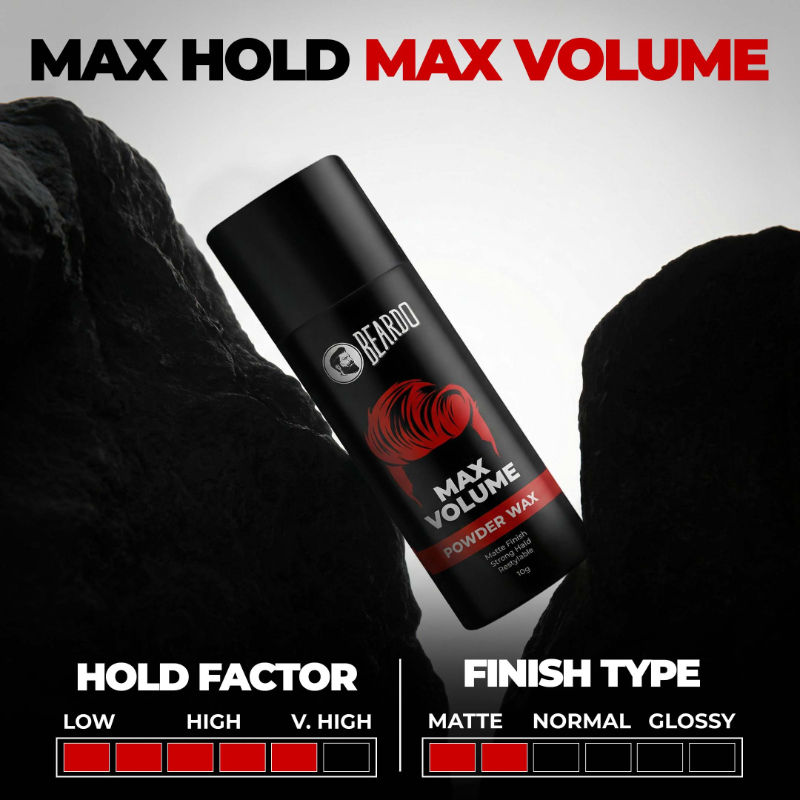 product image4