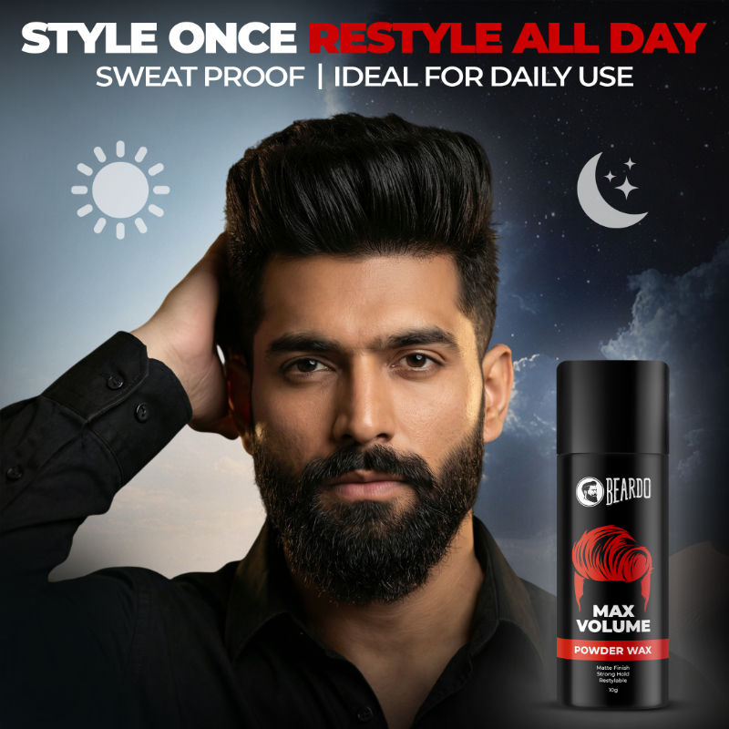 product image5