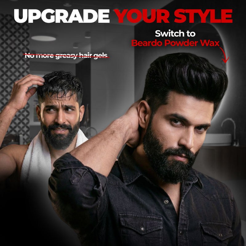 product image6