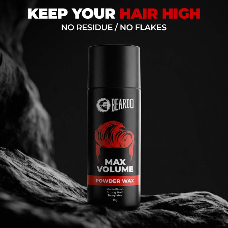 product image7