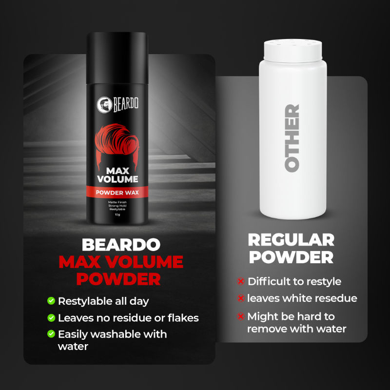 product image8
