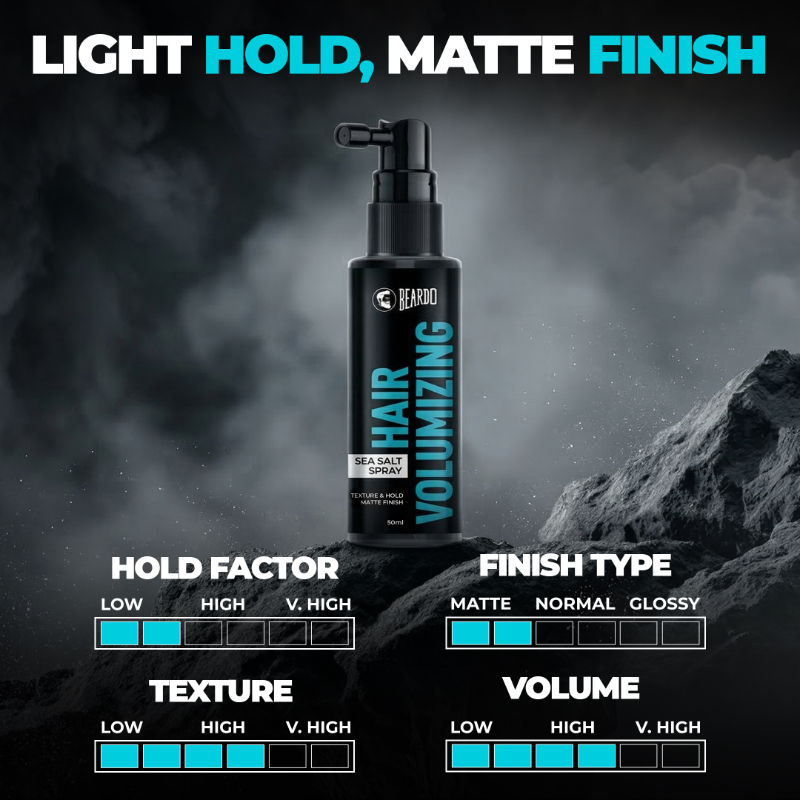 product image6