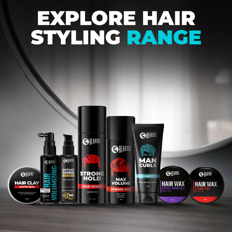 product image8