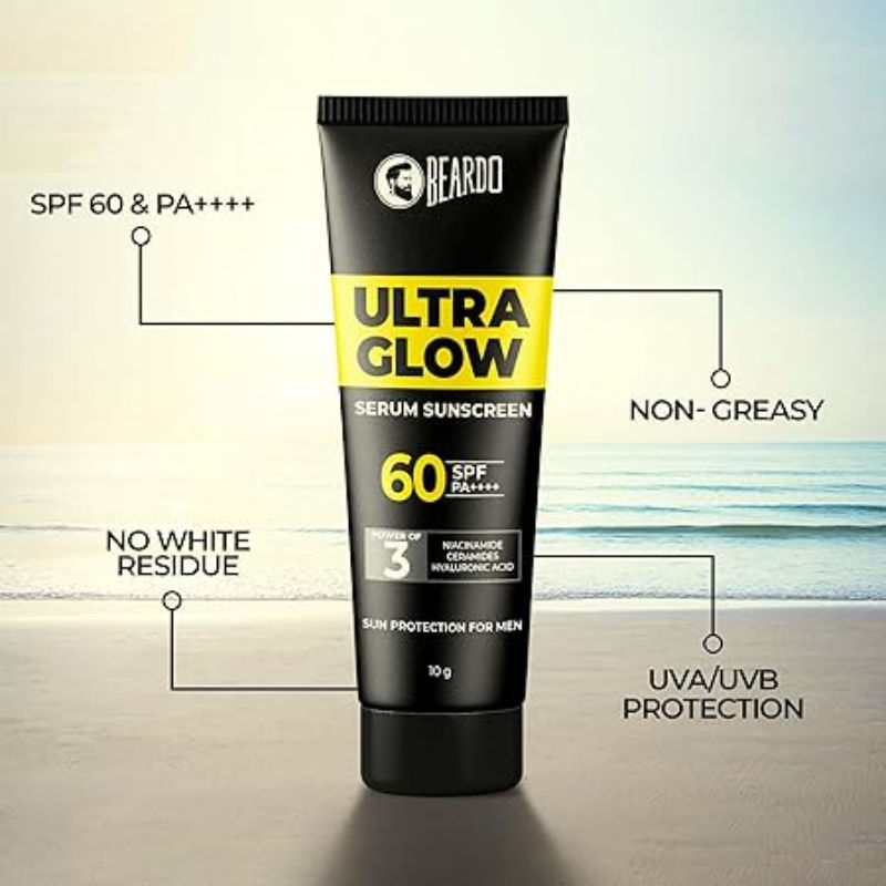 product image2