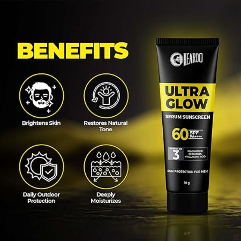 product image5