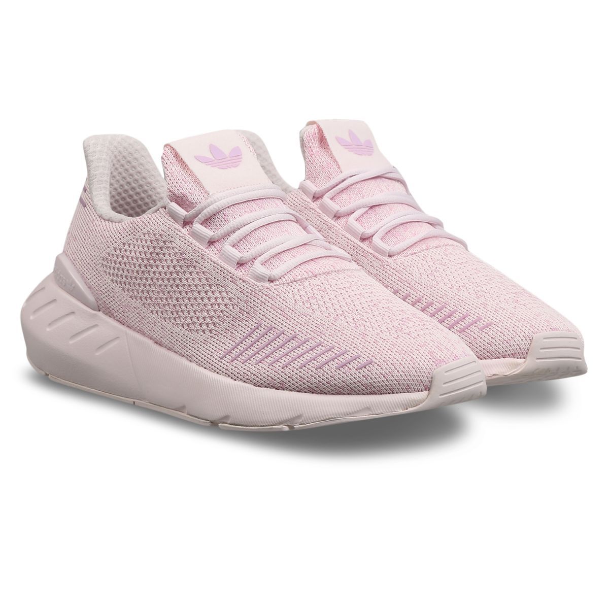 Adidas tubular outlet salmon pink