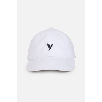 product-image-lens