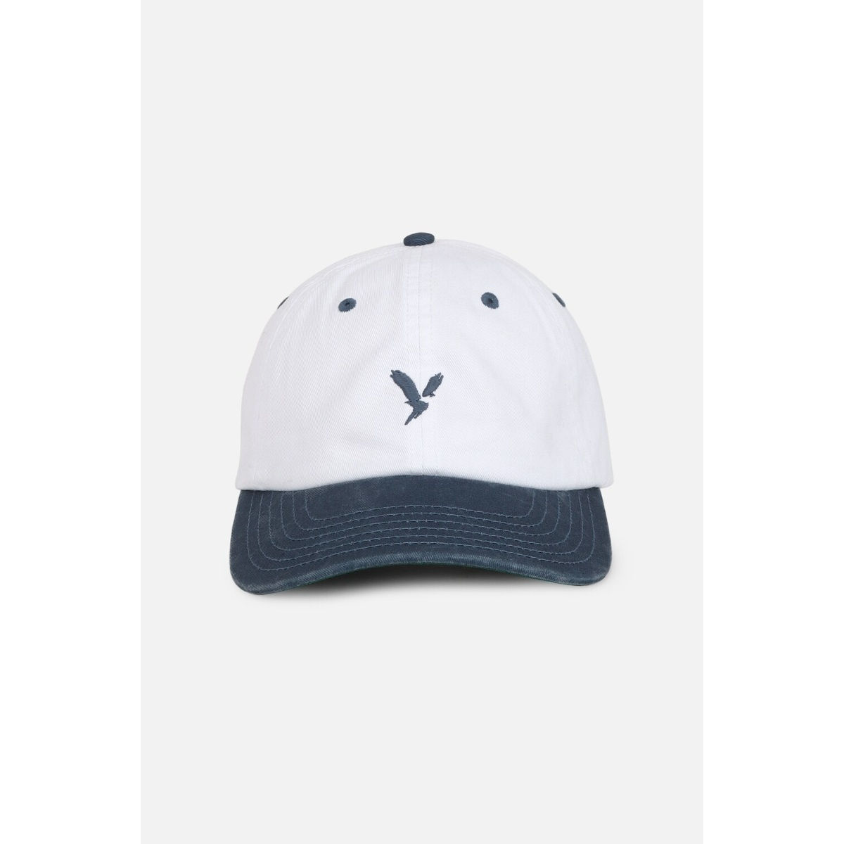 product image1