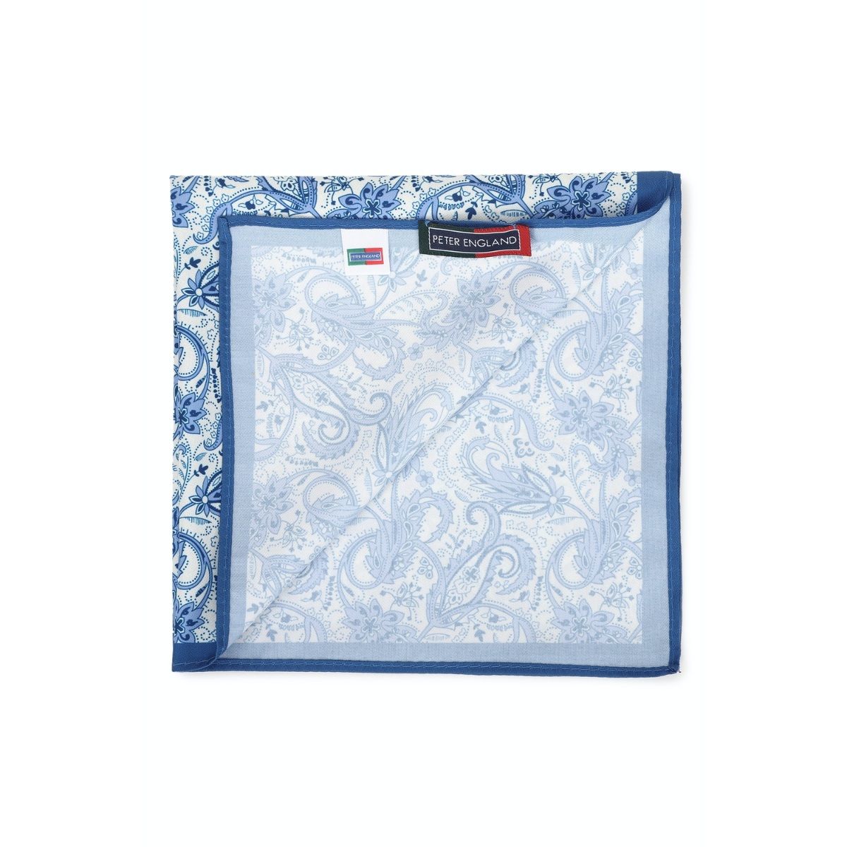 product image3
