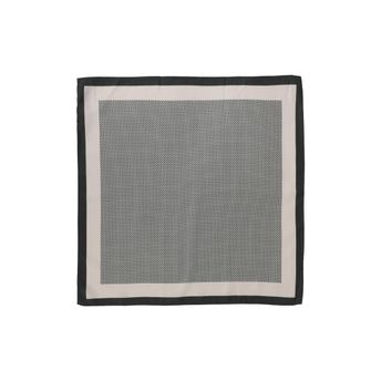 product-image-lens