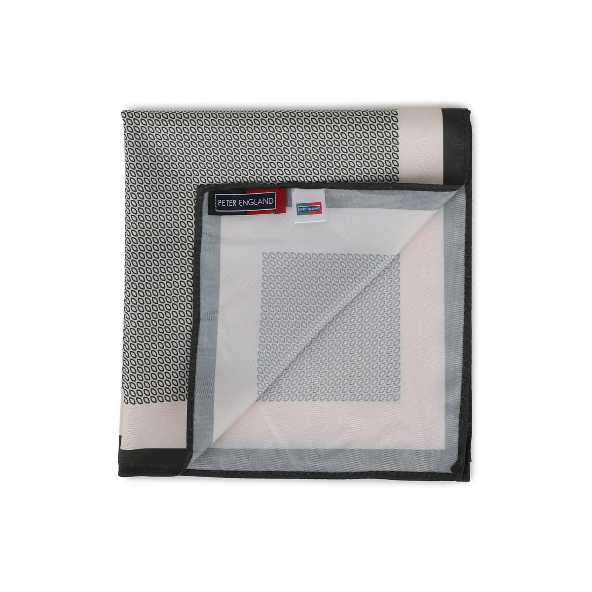 product image3
