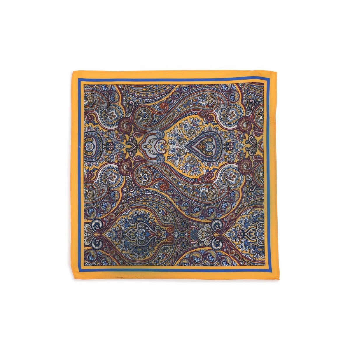 product image1