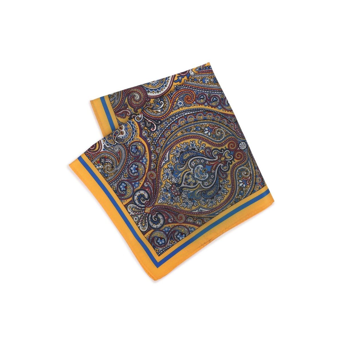 product image2