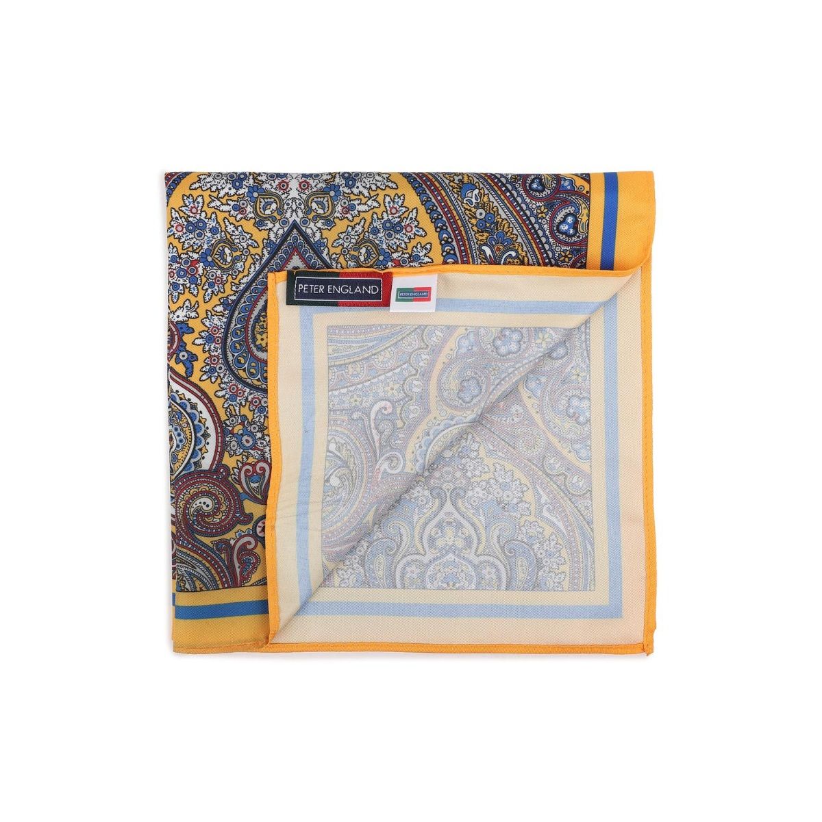 product image3