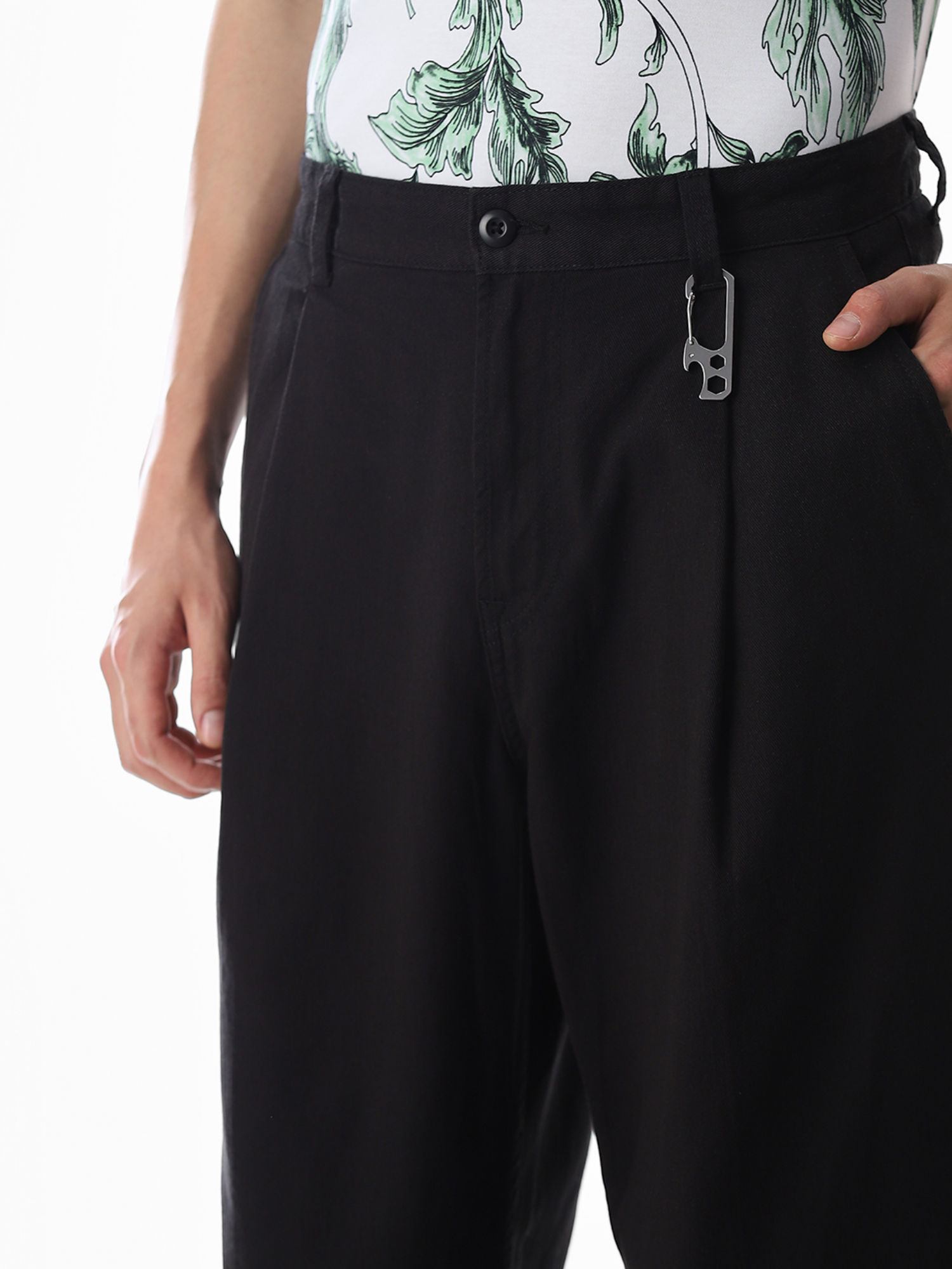 product image4