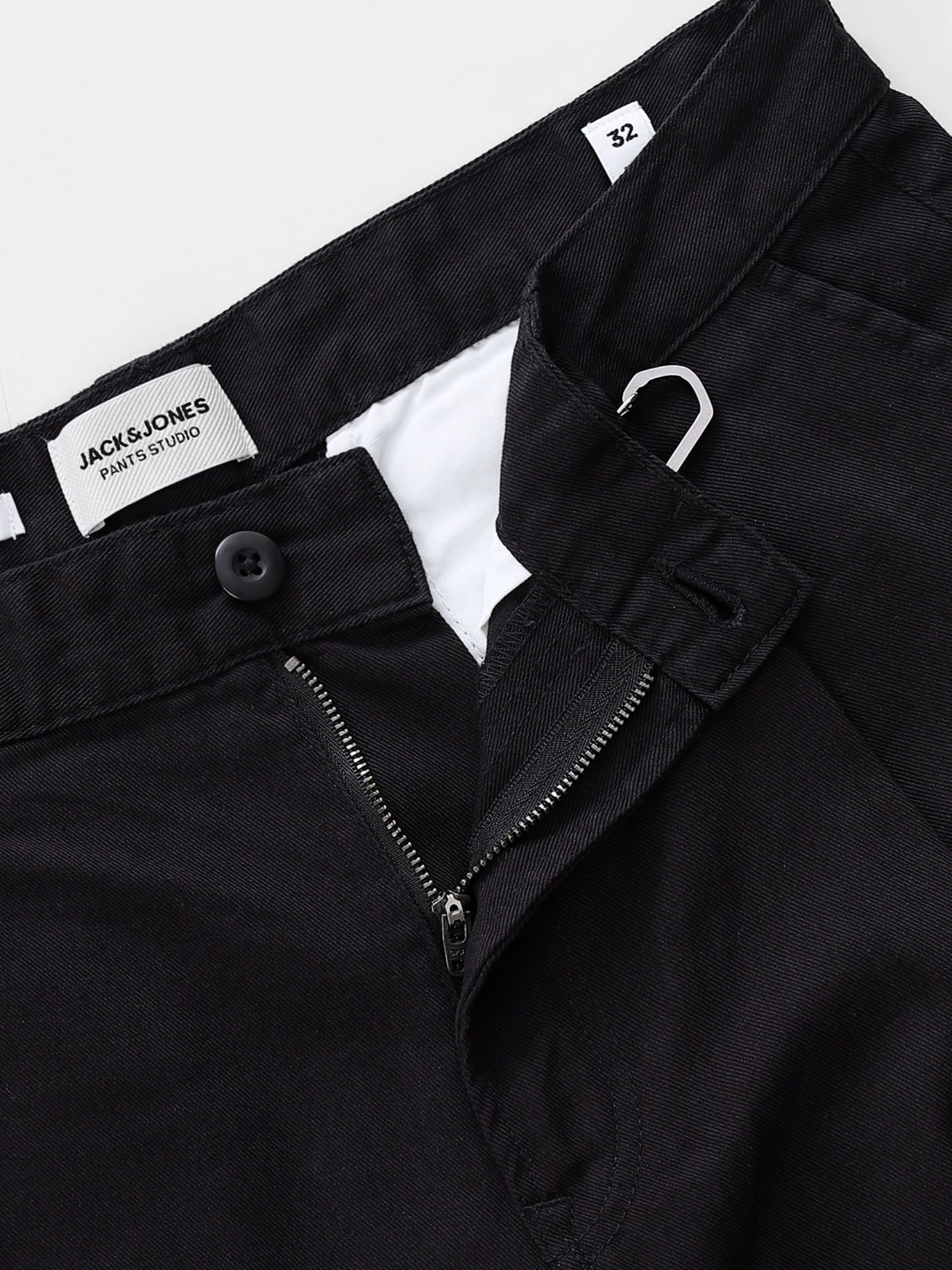 product image5