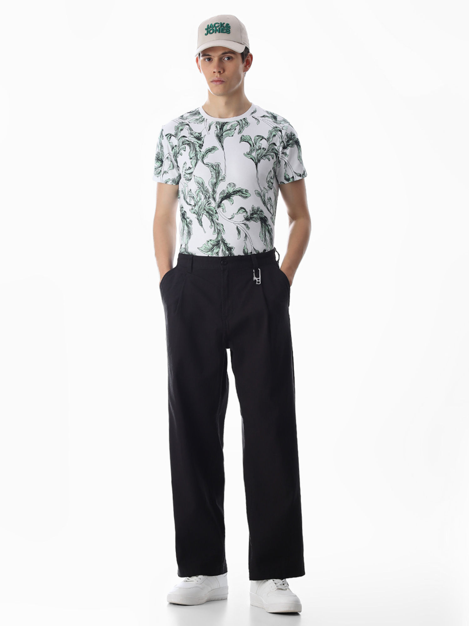 product image6